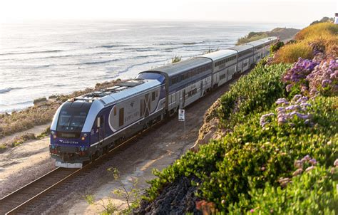 pacific surfliner.com/survey